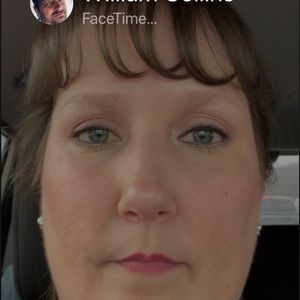 Meet your Posher, Lynette